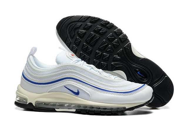 Nike Air Max 97 11